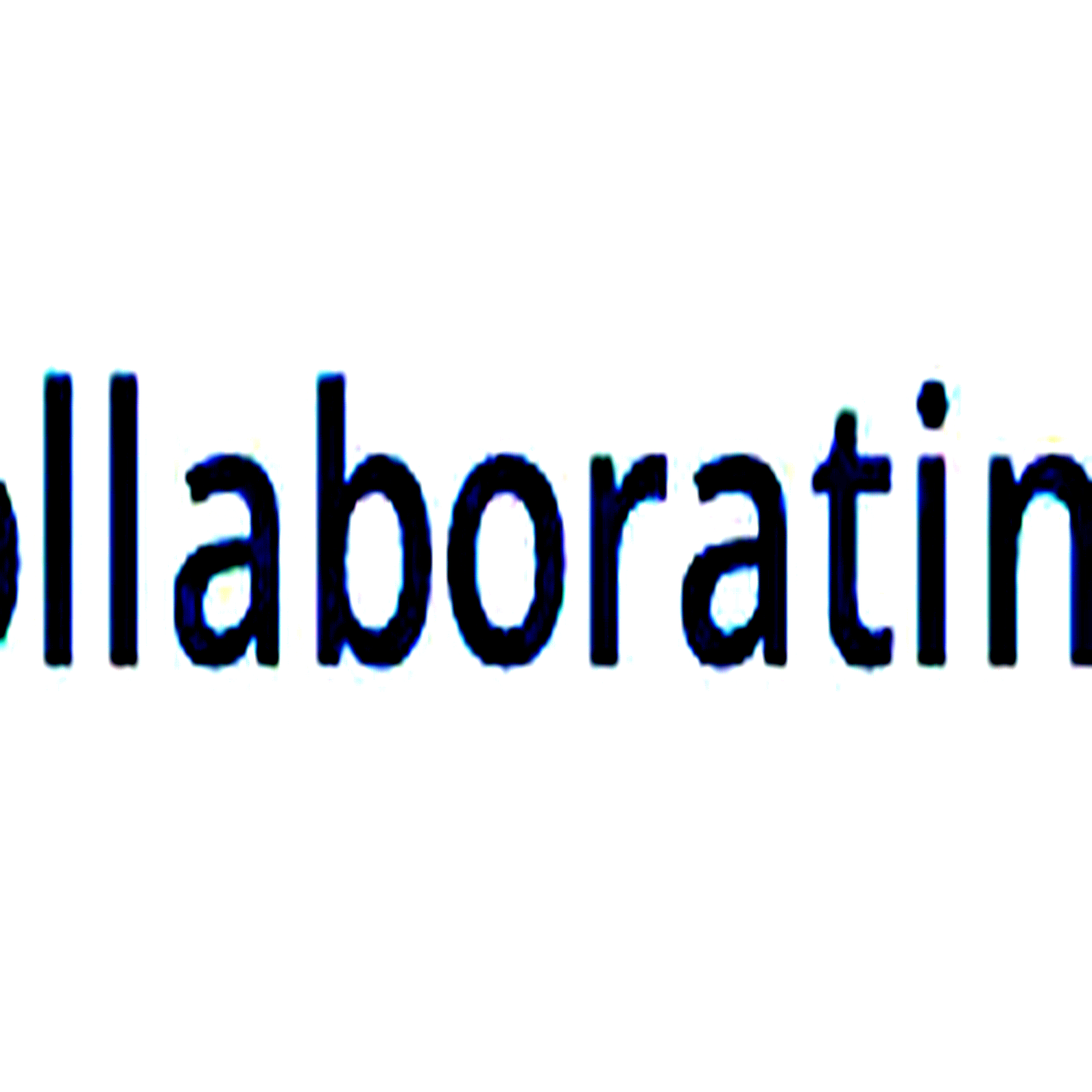 About the Solution logo
