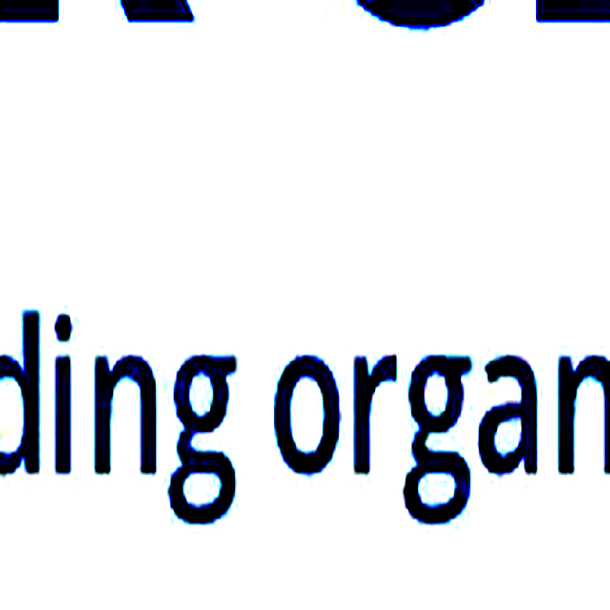 Al Gioshy Steel logo