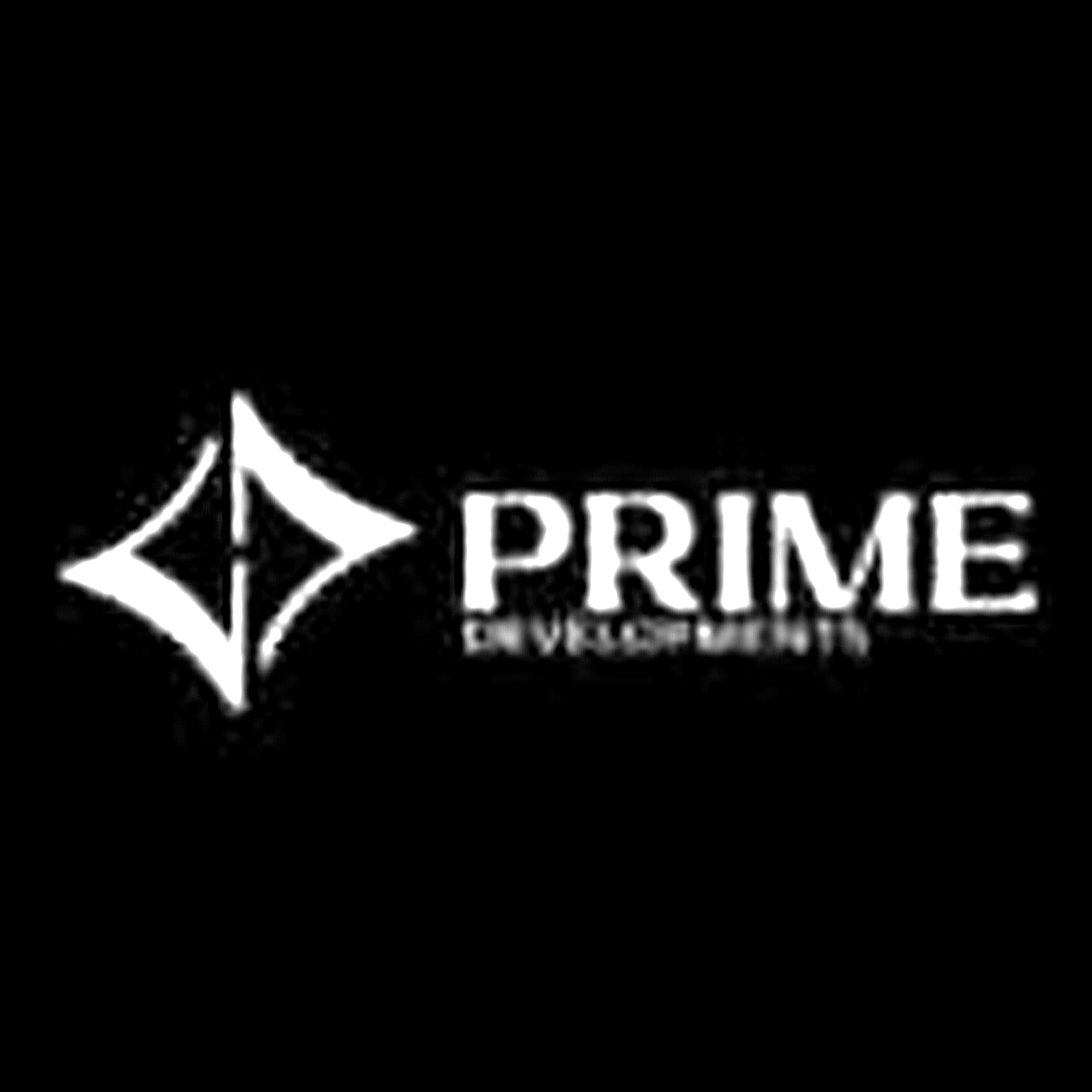 Prime Hospitality logo