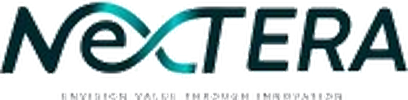 Nextera logo